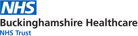 Buckinghamshire Healthcare NHS Trust – Birth Choices Website