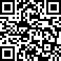 QR code for perinatal maternal mental health support guide