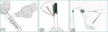 Dalteparin injections_pic 2