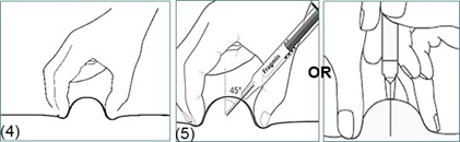 Dalteparin injections_pic 3