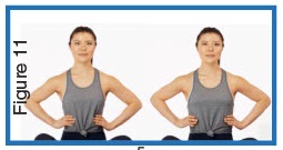 breathing exercises