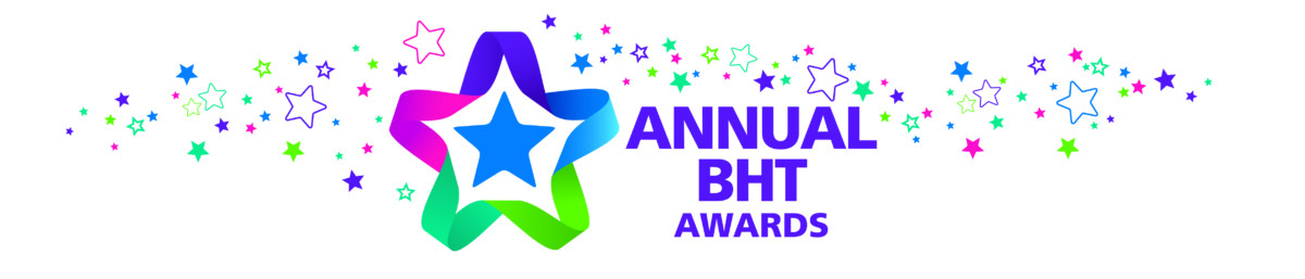 BHT Recognition Values Reward Star Banners HIGH RES_Annual BHT awards