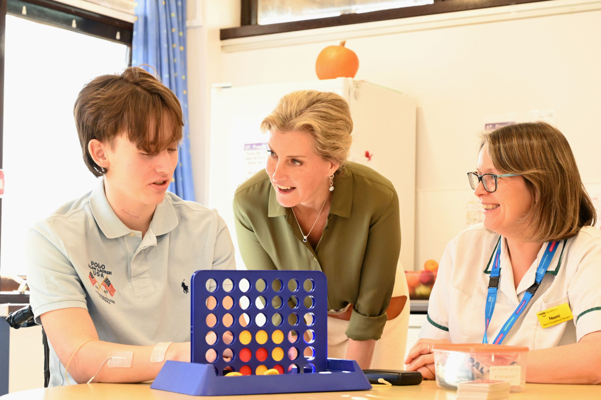 www.buckshealthcare.nhs.uk