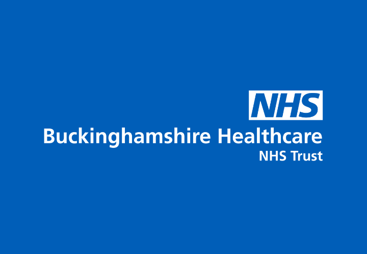 Trust-logo-2